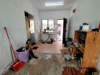 Photo 3910 of Walk-up Apartment at Rumah Pangsa Impian Bandar Saujana Putra (Low Cost)