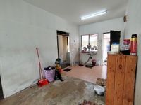 Photo 3911 of Walk-up Apartment at Rumah Pangsa Impian Bandar Saujana Putra (Low Cost)