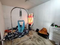 Photo 3912 of Walk-up Apartment at Rumah Pangsa Impian Bandar Saujana Putra (Low Cost)