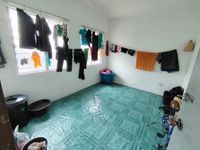 Photo 3914 of Walk-up Apartment at Rumah Pangsa Impian Bandar Saujana Putra (Low Cost)