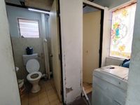 Photo 3915 of Walk-up Apartment at Rumah Pangsa Impian Bandar Saujana Putra (Low Cost)