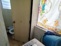 Photo 3916 of Walk-up Apartment at Rumah Pangsa Impian Bandar Saujana Putra (Low Cost)