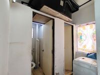 Photo 3917 of Walk-up Apartment at Rumah Pangsa Impian Bandar Saujana Putra (Low Cost)