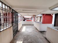 Photo 3919 of Walk-up Apartment at Rumah Pangsa Impian Bandar Saujana Putra (Low Cost)