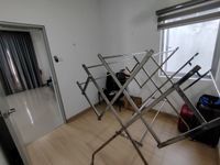 Photo 3925 of Upper Townhouse at Casa Bluebell Cybersouth, Upper, Johor Bahru