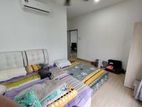 Photo 3927 of Upper Townhouse at Casa Bluebell Cybersouth, Upper, Johor Bahru