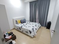 Photo 3928 of Upper Townhouse at Casa Bluebell Cybersouth, Upper, Johor Bahru