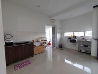 Photo 3930 of Upper Townhouse at Casa Bluebell Cybersouth, Upper, Johor Bahru