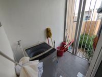 Photo 3931 of Upper Townhouse at Casa Bluebell Cybersouth, Upper, Johor Bahru