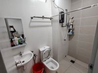 Photo 3932 of Upper Townhouse at Casa Bluebell Cybersouth, Upper, Johor Bahru