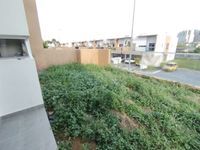 Photo 3933 of Upper Townhouse at Casa Bluebell Cybersouth, Upper, Johor Bahru