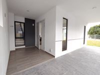 Photo 3942 of Double Storey Superlink Homes (TCA), U12 Shah Alam