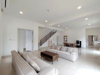 Photo 3944 of Double Storey Superlink Homes (TCA), U12 Shah Alam