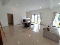 Photo 3946 of Double Storey Superlink Homes (TCA), U12 Shah Alam