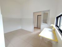 Photo 3948 of Double Storey Superlink Homes (TCA), U12 Shah Alam