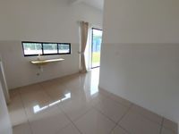 Photo 3949 of Double Storey Superlink Homes (TCA), U12 Shah Alam