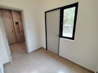 Photo 3950 of Double Storey Superlink Homes (TCA), U12 Shah Alam