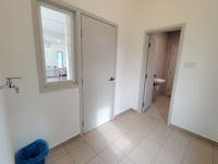 Photo 3951 of Double Storey Superlink Homes (TCA), U12 Shah Alam