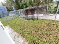 Photo 3952 of Double Storey Superlink Homes (TCA), U12 Shah Alam