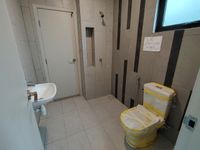 Photo 3953 of Double Storey Superlink Homes (TCA), U12 Shah Alam