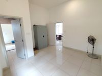 Photo 3954 of Double Storey Superlink Homes (TCA), U12 Shah Alam