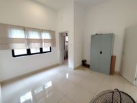 Photo 3955 of Double Storey Superlink Homes (TCA), U12 Shah Alam