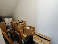 Photo 3956 of Double Storey Superlink Homes (TCA), U12 Shah Alam