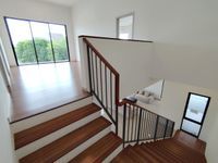 Photo 3958 of Double Storey Superlink Homes (TCA), U12 Shah Alam