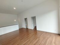 Photo 3959 of Double Storey Superlink Homes (TCA), U12 Shah Alam