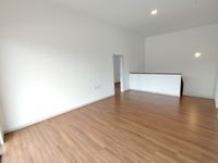 Photo 3960 of Double Storey Superlink Homes (TCA), U12 Shah Alam