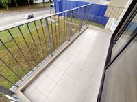 Photo 3961 of Double Storey Superlink Homes (TCA), U12 Shah Alam