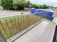 Photo 3962 of Double Storey Superlink Homes (TCA), U12 Shah Alam