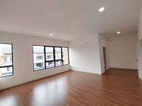 Photo 3963 of Double Storey Superlink Homes (TCA), U12 Shah Alam