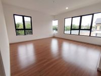 Photo 3964 of Double Storey Superlink Homes (TCA), U12 Shah Alam