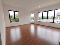 Photo 3965 of Double Storey Superlink Homes (TCA), U12 Shah Alam