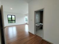 Photo 3966 of Double Storey Superlink Homes (TCA), U12 Shah Alam