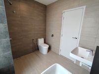 Photo 3967 of Double Storey Superlink Homes (TCA), U12 Shah Alam