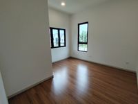 Photo 3969 of Double Storey Superlink Homes (TCA), U12 Shah Alam