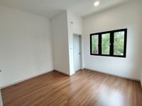 Photo 3970 of Double Storey Superlink Homes (TCA), U12 Shah Alam