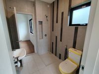 Photo 3971 of Double Storey Superlink Homes (TCA), U12 Shah Alam