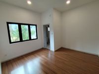 Photo 3972 of Double Storey Superlink Homes (TCA), U12 Shah Alam