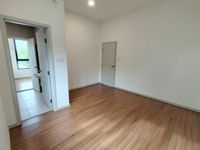 Photo 3973 of Double Storey Superlink Homes (TCA), U12 Shah Alam