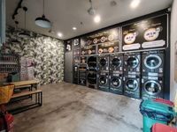 Photo 4048 of Condo at Lakefront Homes Condominium, Cyberjaya