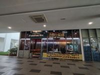 Photo 4049 of Condo at Lakefront Homes Condominium, Cyberjaya