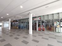 Photo 4050 of Condo at Lakefront Homes Condominium, Cyberjaya