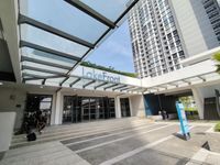 Photo 4051 of Condo at Lakefront Homes Condominium, Cyberjaya