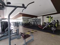 Photo 4052 of Condo at Lakefront Homes Condominium, Cyberjaya