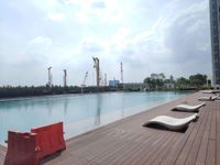 Photo 4053 of Condo at Lakefront Homes Condominium, Cyberjaya