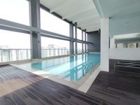 Photo 4054 of Condo at Lakefront Homes Condominium, Cyberjaya