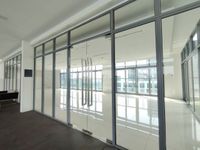 Photo 4055 of Condo at Lakefront Homes Condominium, Cyberjaya